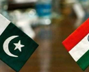Indo-Pak issues should be resolved through dialogue: UN